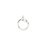 Charms Dodo Duc5004chold000ag (DUC5004CHOLD000AG)  JEWELRY_main