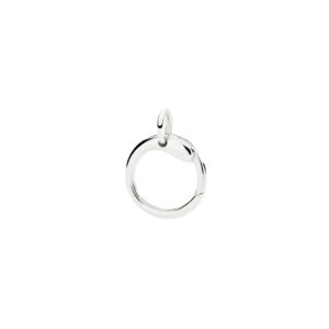 Charms Dodo Duc5004chold000ag (DUC5004CHOLD000AG)  JEWELRY_main