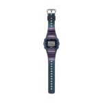 Casio G-shock The Origin  - Aim High Gaming Series