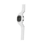 Dw-h5600-2er Casio G-shock G-squad The Origin White - Heart Rate Serie (DW-H5600-7ER) Men's Watch_2