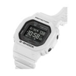 Dw-h5600-2er Casio G-shock G-squad The Origin White - Heart Rate Serie (DW-H5600-7ER) Men's Watch_3