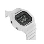 Dw-h5600-2er Casio G-shock G-squad The Origin White - Heart Rate Serie (DW-H5600-7ER) Men's Watch_4
