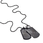 Diesel Jewels Men's Necklace (DX0014040)