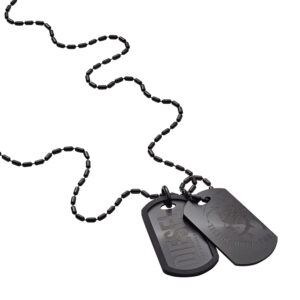 Diesel Jewels Men's Necklace (DX0014040)