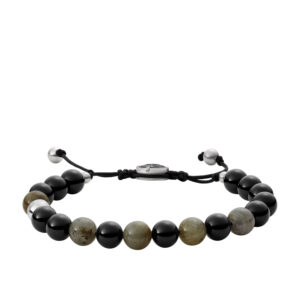 Diesel Jewels Men's Bracelet (DX1325040)