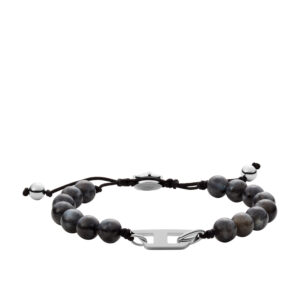 Diesel Jewels Men's Bracelet (DX1339040)