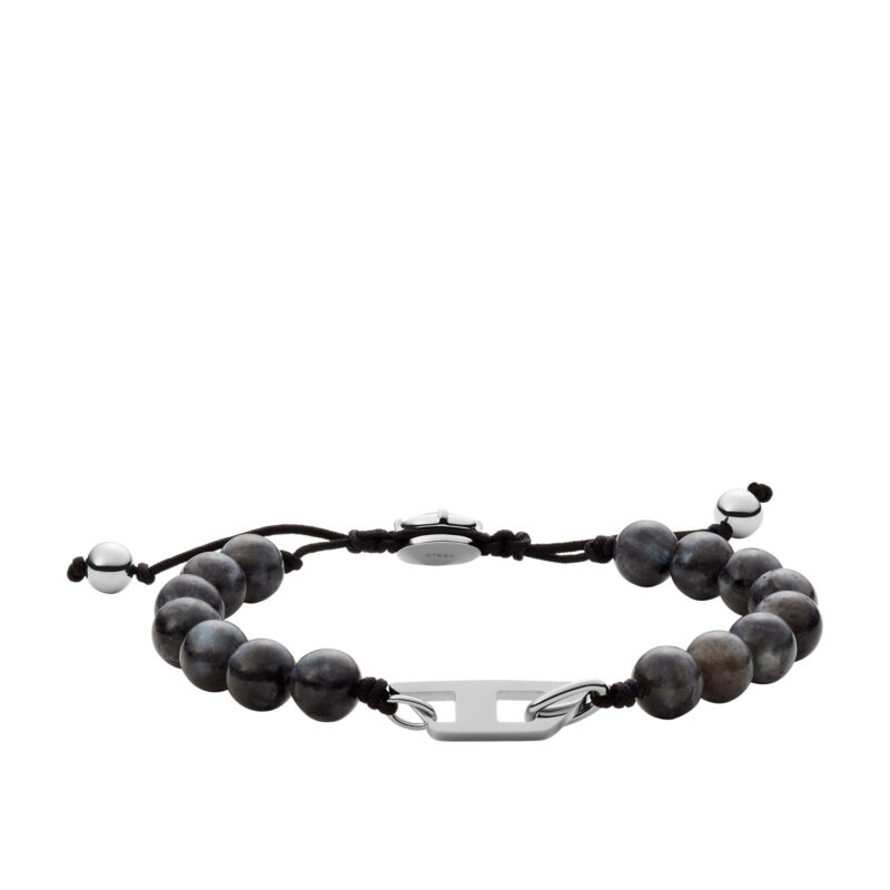 Diesel Jewels Men's Bracelet (DX1339040)