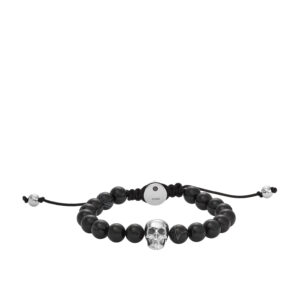 Diesel Jewels Men's Bracelet (DX1381040)