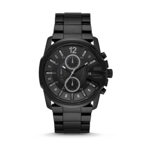 Diesel Mens Watch (Dz4180) - Master Chief