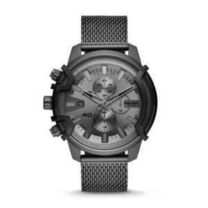 Diesel Men's Watch  (DZ4536)