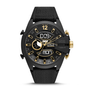 Diesel Men's Watch  (DZ4552)