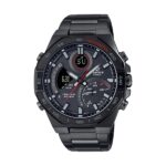 Casio Edifice Sport Tough Solar Bluetooth® (ECB-950DC-1AEF) Men's Watch_main