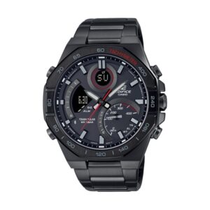 Casio Edifice Sport Tough Solar Bluetooth® (ECB-950DC-1AEF) Men's Watch_main