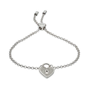 Emporio Armani Jewels Women's Bracelet (EG3368040)