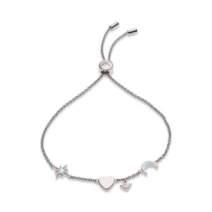Emporio Armani Jewels Women's Bracelet (EG3389040)