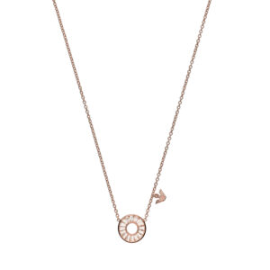 Emporio Armani Jewels Women's Necklace (EG3457221)