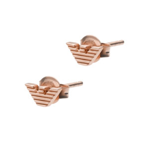 Emporio Armani Jewels Women's Earrings (EG3505221)