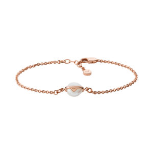 Emporio Armani Jewels Women's Bracelet (EG3533221)