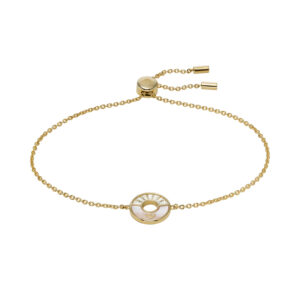 Emporio Armani Jewels Women's Bracelet (EG3558710)