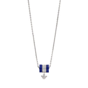 Emporio Armani Jewels Women's Necklace (EG3570040)