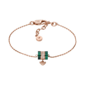Emporio Armani Jewels Women's Bracelet (EG3571221)