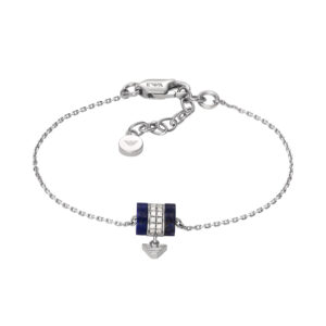 Emporio Armani Jewels Women's Bracelet (EG3572040)