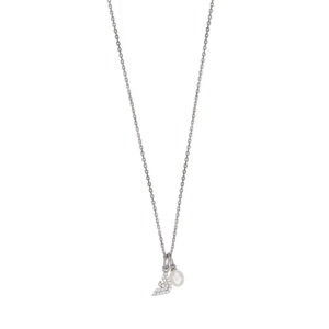 Emporio Armani Jewels Women's Necklace (EG3574040)