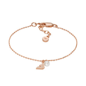 Emporio Armani Jewels Women's Bracelet (EG3575221)