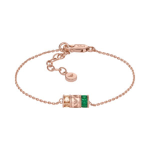 Emporio Armani Jewels Women's Bracelet (EG3579221)