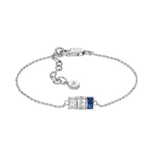 Emporio Armani Jewels Women's Bracelet (EG3580040)