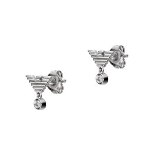 Emporio Armani Jewels Women's Earrings (EG3581040)