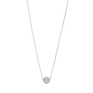 Emporio Armani Jewels Women's Necklace (EG3585040)