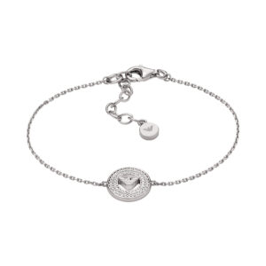 Emporio Armani Jewels Women's Bracelet (EG3586040)