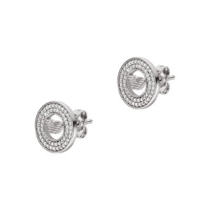 Emporio Armani Jewels Women's Earrings (EG3587040)