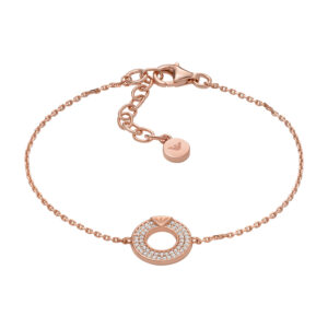 Emporio Armani Jewels Women's Bracelet (EG3589221)