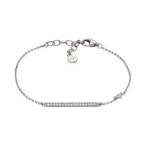 Emporio Armani Jewels Women's Bracelet (EG3592040)