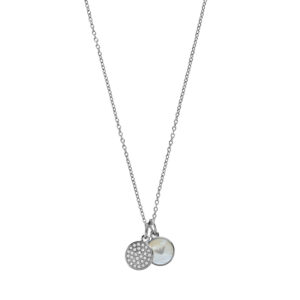 Emporio Armani Jewels Women's Necklace (EGS2156040)