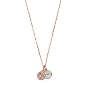 Emporio Armani Jewels Women's Necklace (EGS2158221)