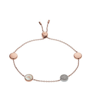 Emporio Armani Jewels Women's Bracelet (EGS2308221)