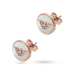 Emporio Armani Jewels Women's Earrings (EGS2311221)