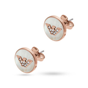 Emporio Armani Jewels Women's Earrings (EGS2311221)