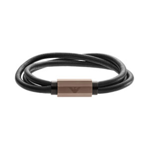 Emporio Armani Jewels Men's Bracelet (EGS2434200)
