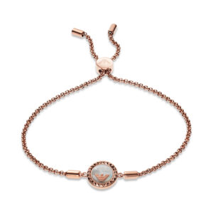 Emporio Armani Jewels Women's Bracelet (EGS2568221)