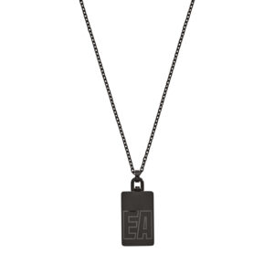 Emporio Armani Jewels Men's Necklace (EGS2677001)