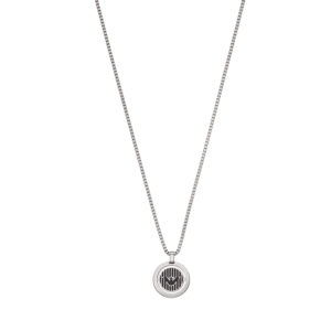 Emporio Armani Jewels Men's Necklace (EGS2725040)