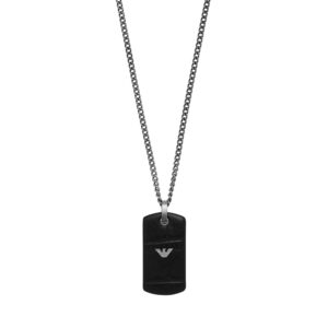 Emporio Armani Jewels Men's Necklace (EGS2781060)