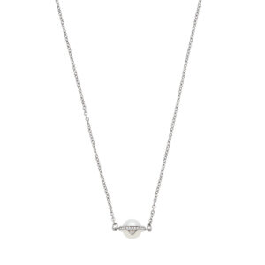 Emporio Armani Jewels Women's Necklace (EGS2837040)