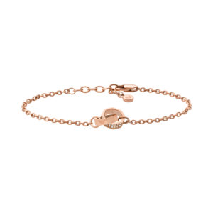 Emporio Armani Jewels Women's Bracelet (EGS2892221)