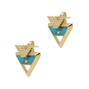 Emporio Armani Jewels Women's Earrings (EGS2897710)