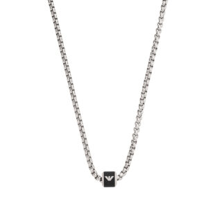 Emporio Armani Jewels Men's Necklace (EGS2910040)